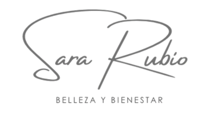 logo-sara-rubio