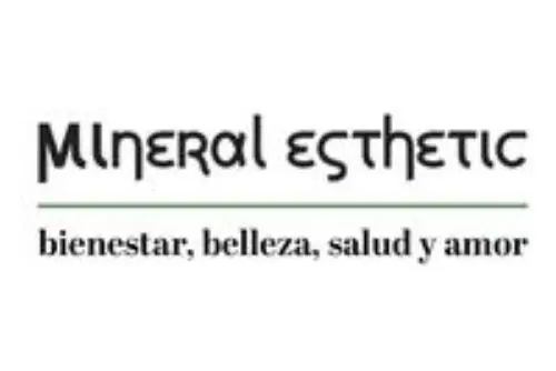 marca Mineral Esthetic