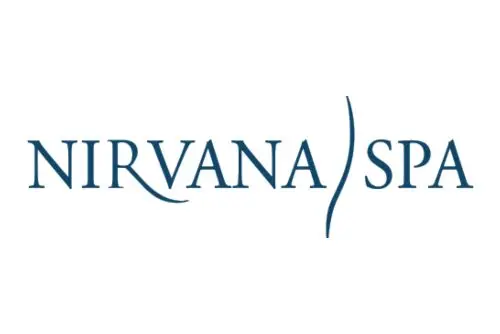 marca Nirvana Spa