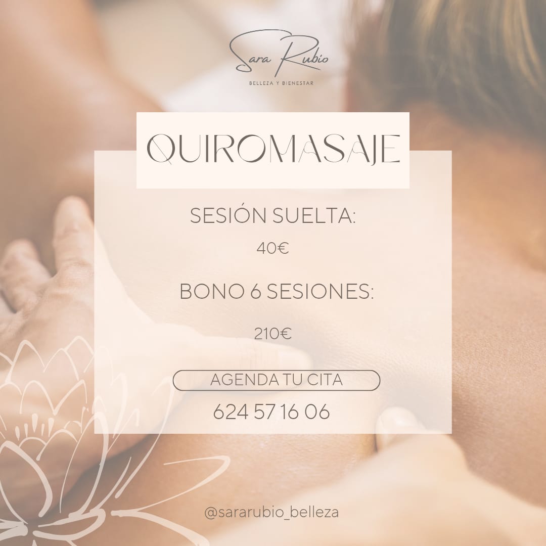 WhatsApp Image 2025-11-11 at 09.18.40 (1)