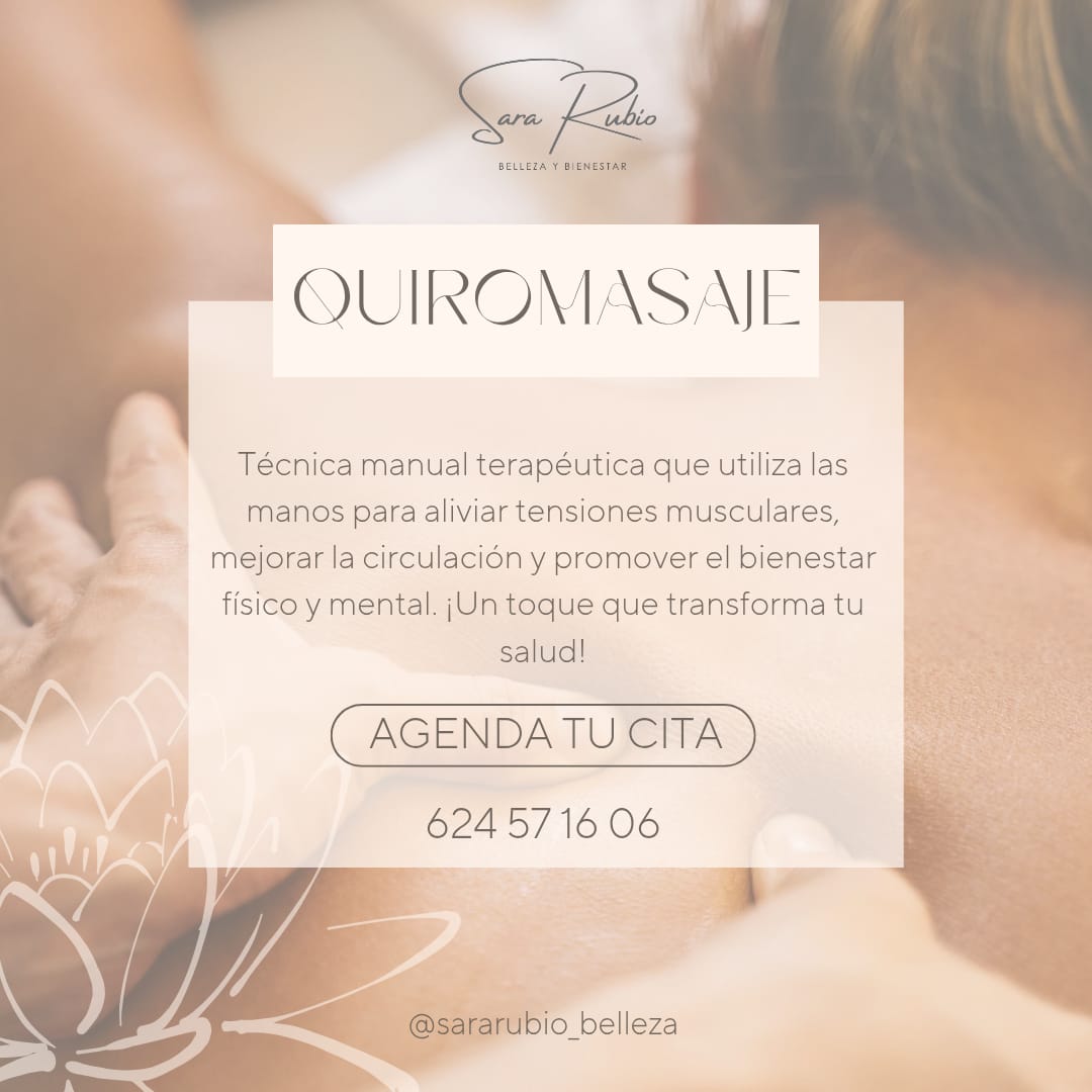 WhatsApp Image 2025-11-11 at 09.18.40